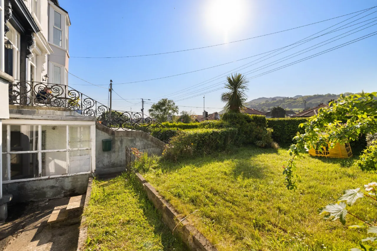 Photo of 2 Sydenham Villas, Putland Road, Bray, Co. Wicklow, A98 A8D3