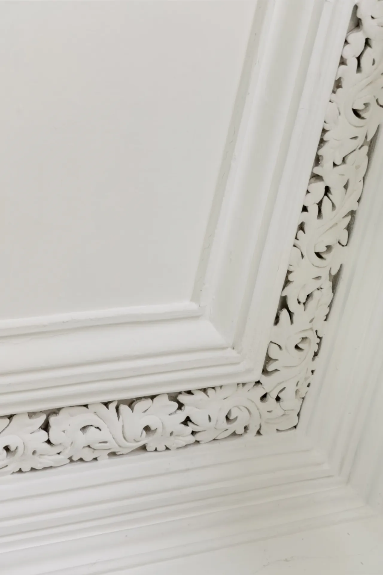 Photo of 2 Sydenham Villas, Putland Road, Bray, Co. Wicklow, A98 A8D3