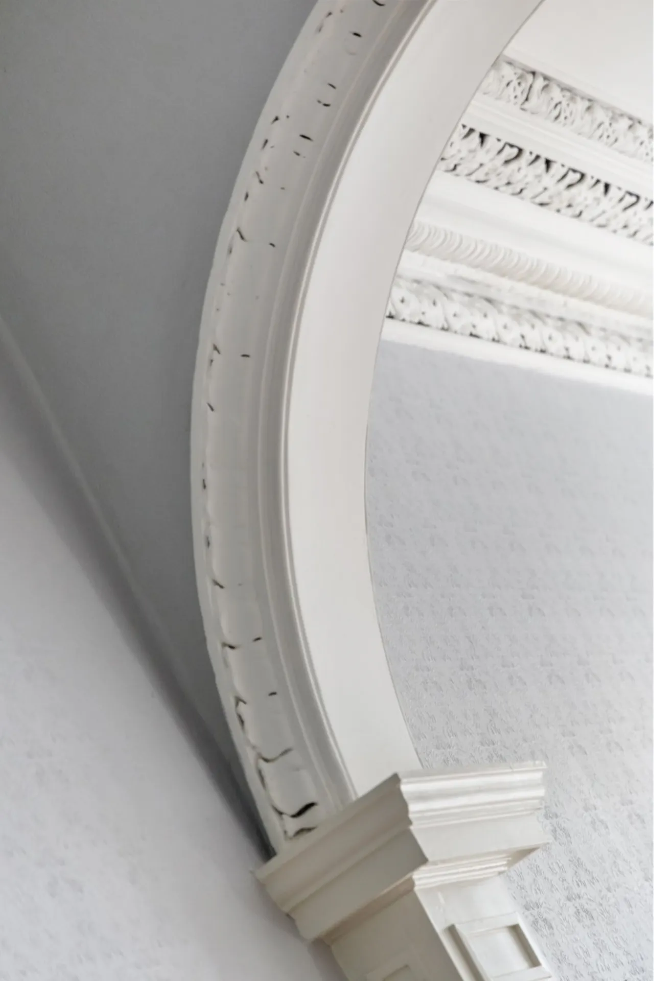 Photo of 2 Sydenham Villas, Putland Road, Bray, Co. Wicklow, A98 A8D3