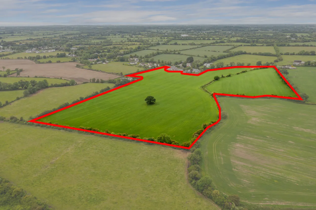 Photo of Kilgraigue, Kilcloon, Co. Meath