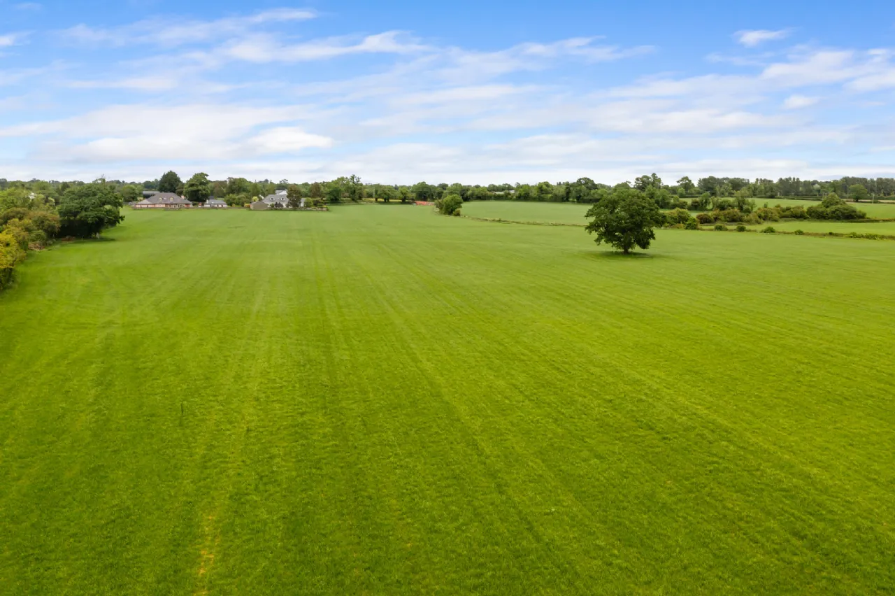Photo of Kilgraigue, Kilcloon, Co. Meath
