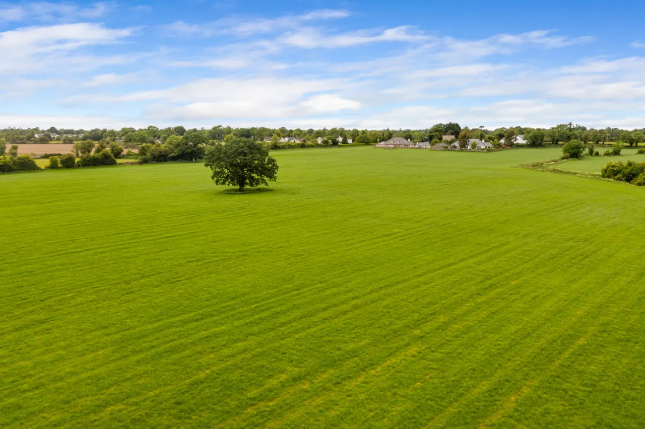 Photo of Kilgraigue, Kilcloon, Co. Meath