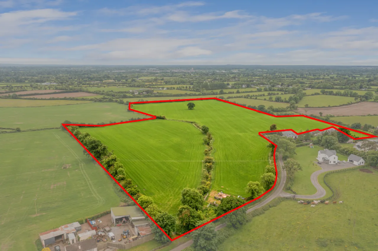 Photo of Kilgraigue, Kilcloon, Co. Meath