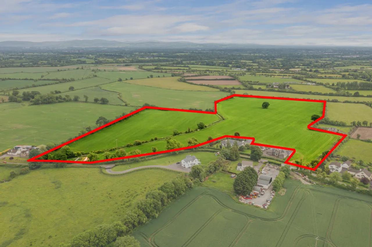 Photo of Kilgraigue, Kilcloon, Co. Meath