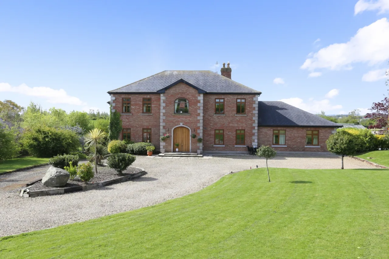 Photo of 'Belwood House', Belcotton, Termonfeckin, Co Louth, A92 C3N8