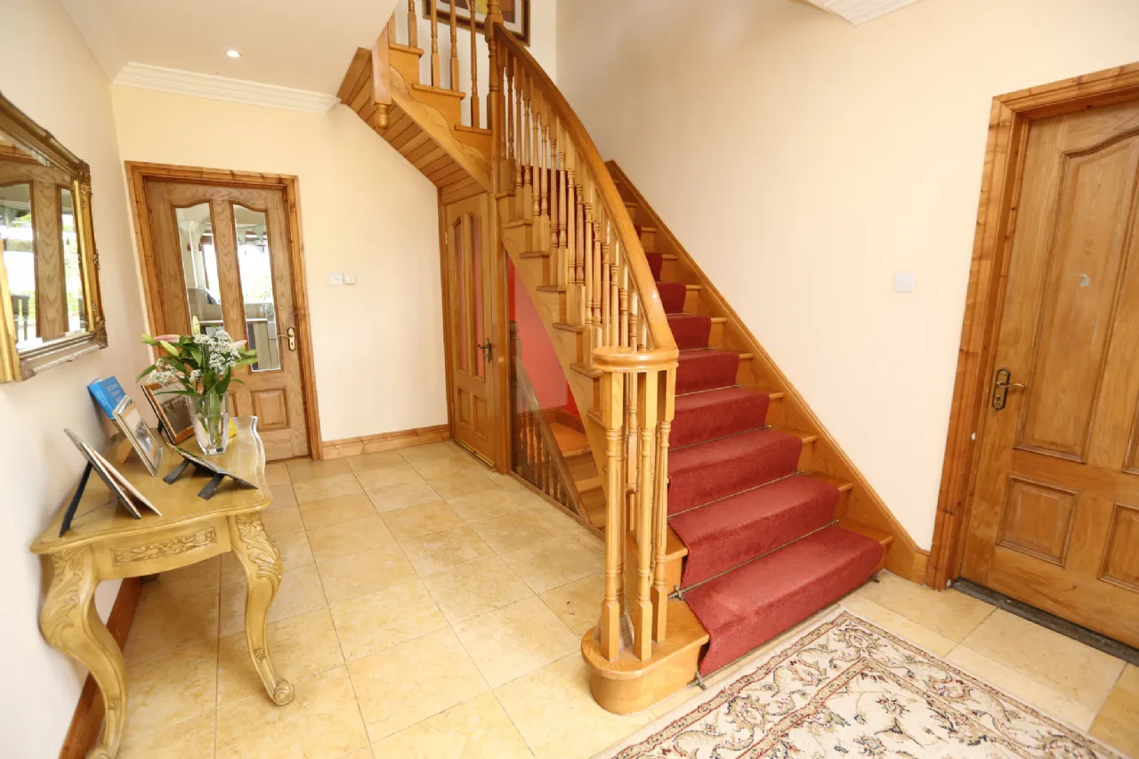 Photo of 'Belwood House', Belcotton, Termonfeckin, Co Louth, A92 C3N8