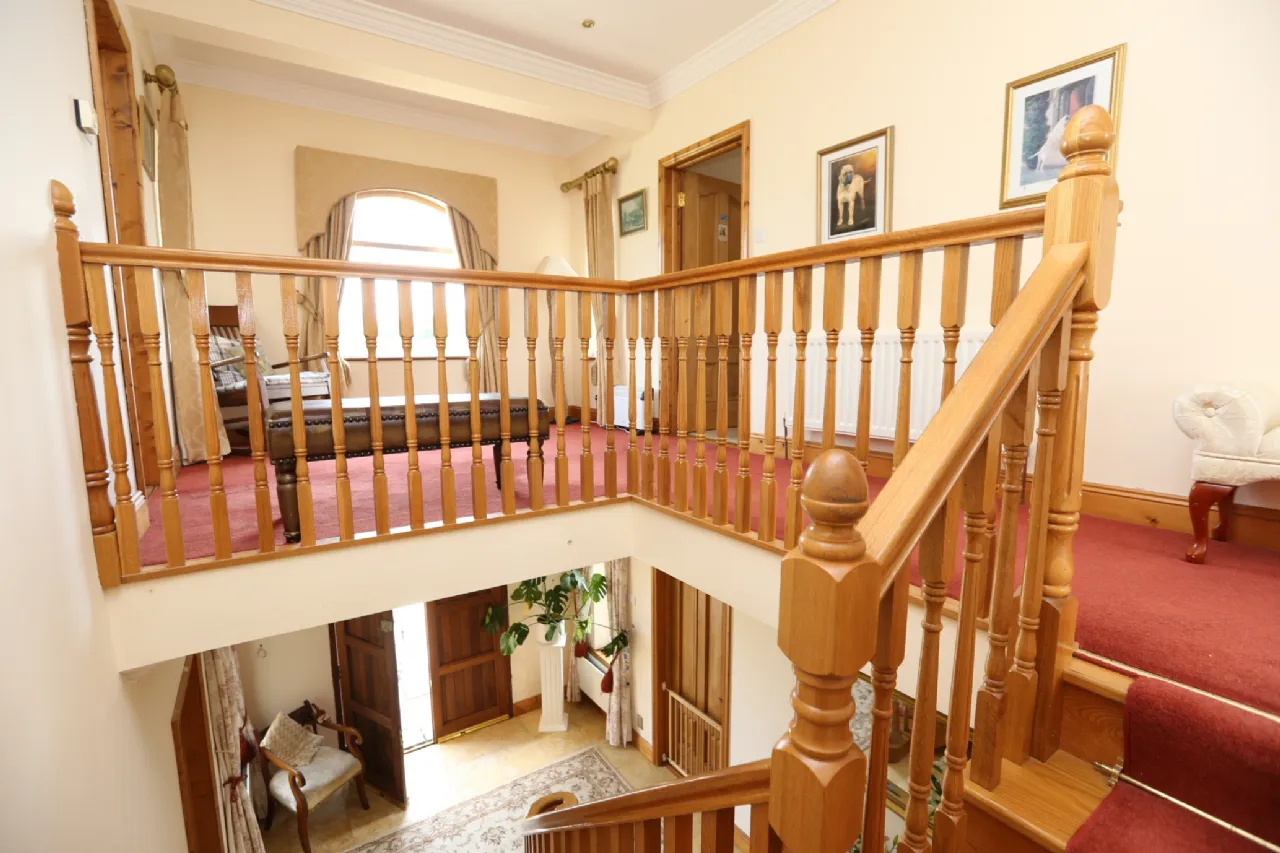 Photo of 'Belwood House', Belcotton, Termonfeckin, Co Louth, A92 C3N8