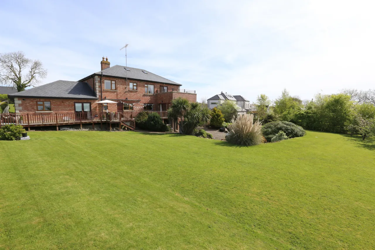 Photo of 'Belwood House', Belcotton, Termonfeckin, Co Louth, A92 C3N8