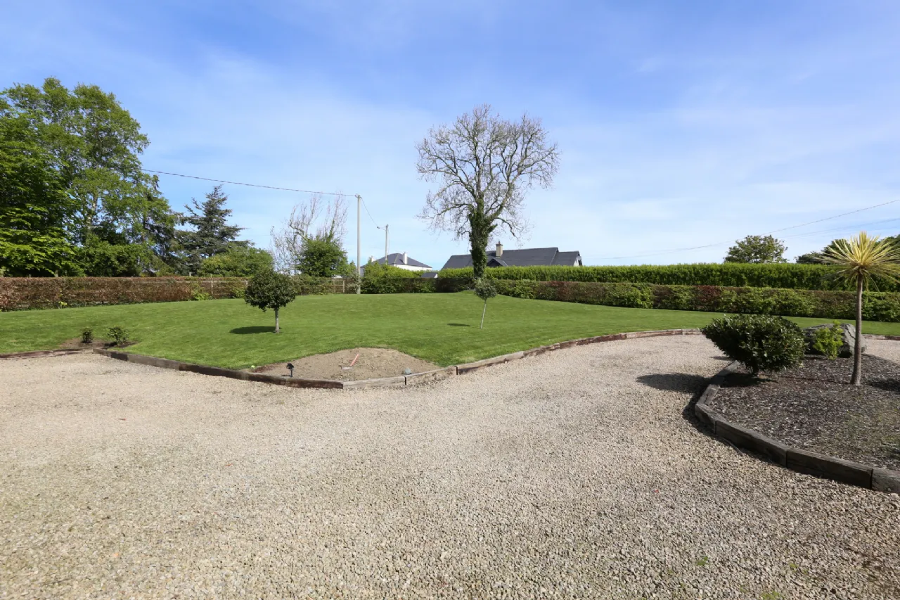Photo of 'Belwood House', Belcotton, Termonfeckin, Co Louth, A92 C3N8