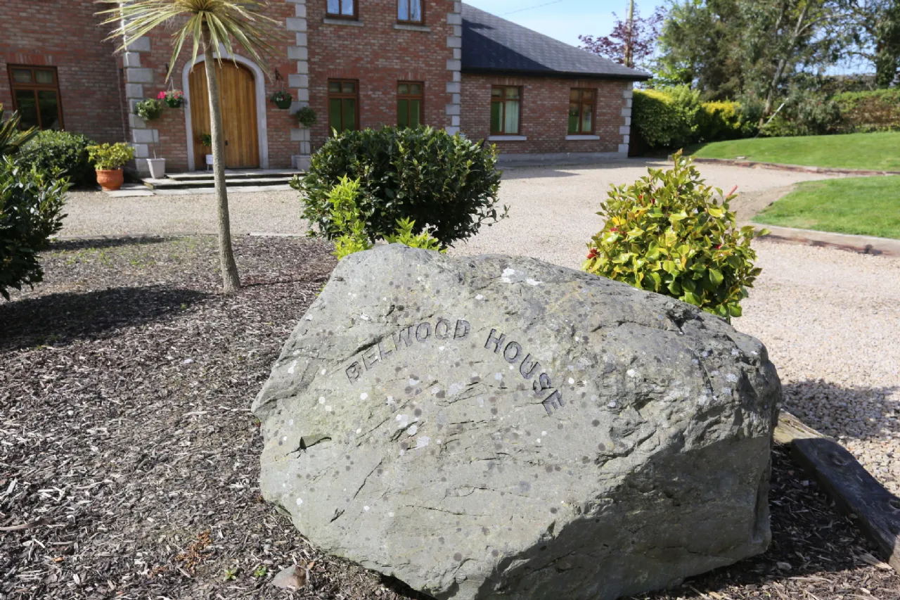 Photo of 'Belwood House', Belcotton, Termonfeckin, Co Louth, A92 C3N8