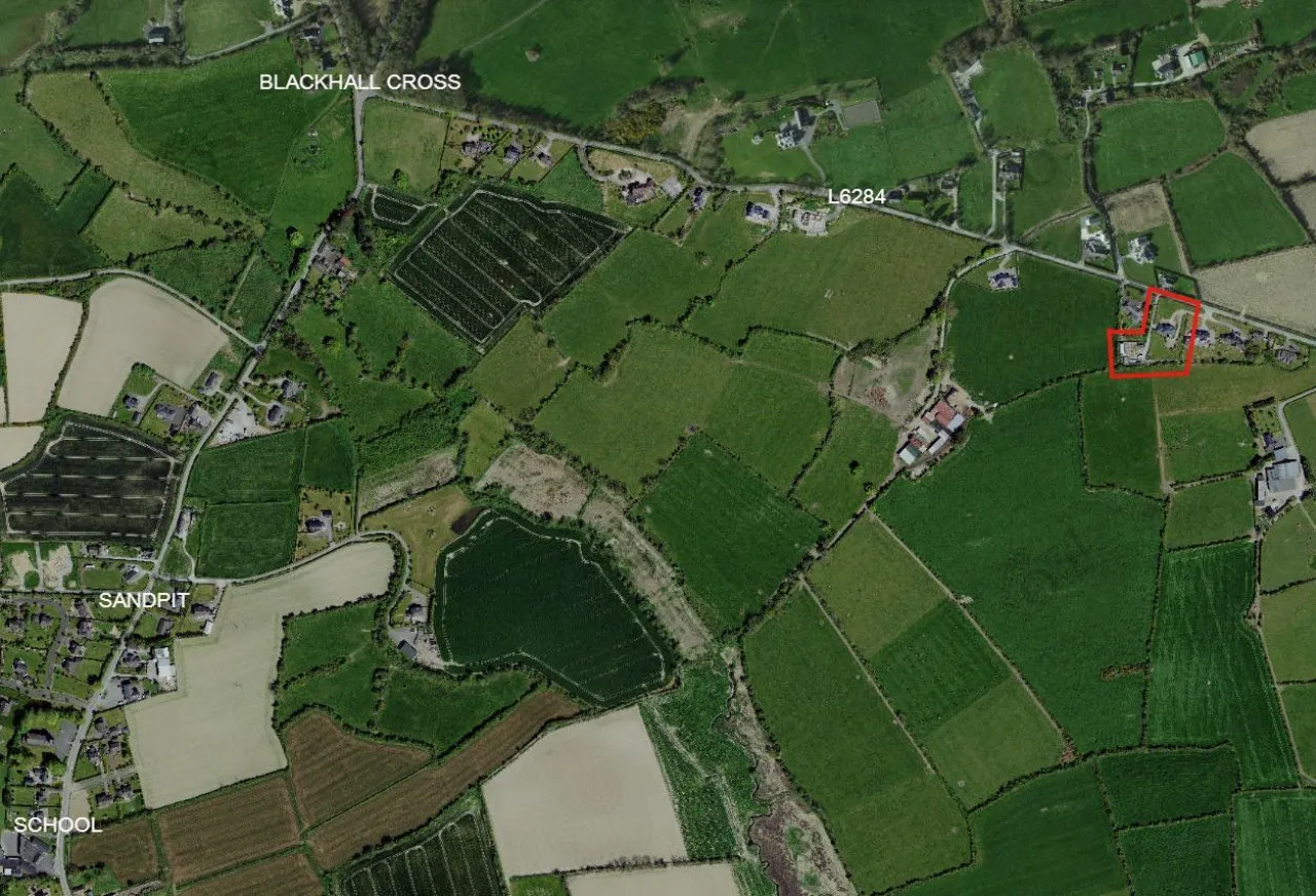 Photo of 'Belwood House', Belcotton, Termonfeckin, Co Louth, A92 C3N8