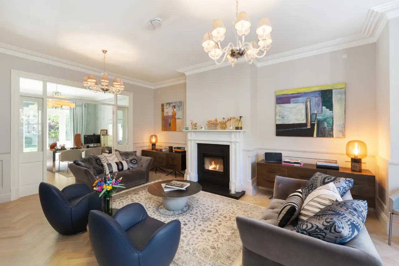 Photo of 2 Balure, Church Road, Killiney, Co. Dublin, A96 W9K2