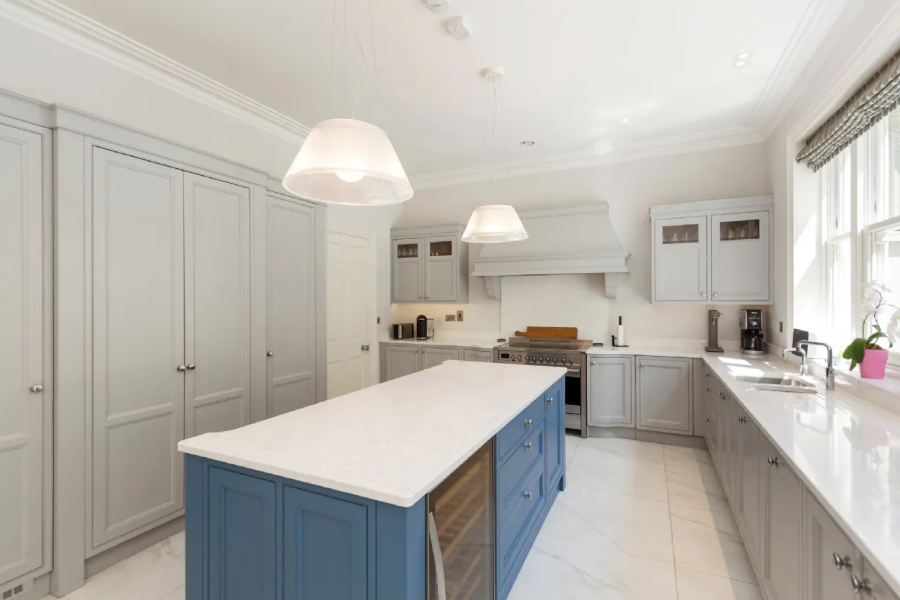 Photo of 2 Balure, Church Road, Killiney, Co. Dublin, A96 W9K2