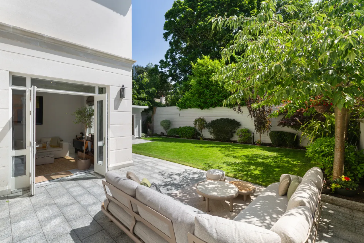 Photo of 2 Balure, Church Road, Killiney, Co. Dublin, A96 W9K2