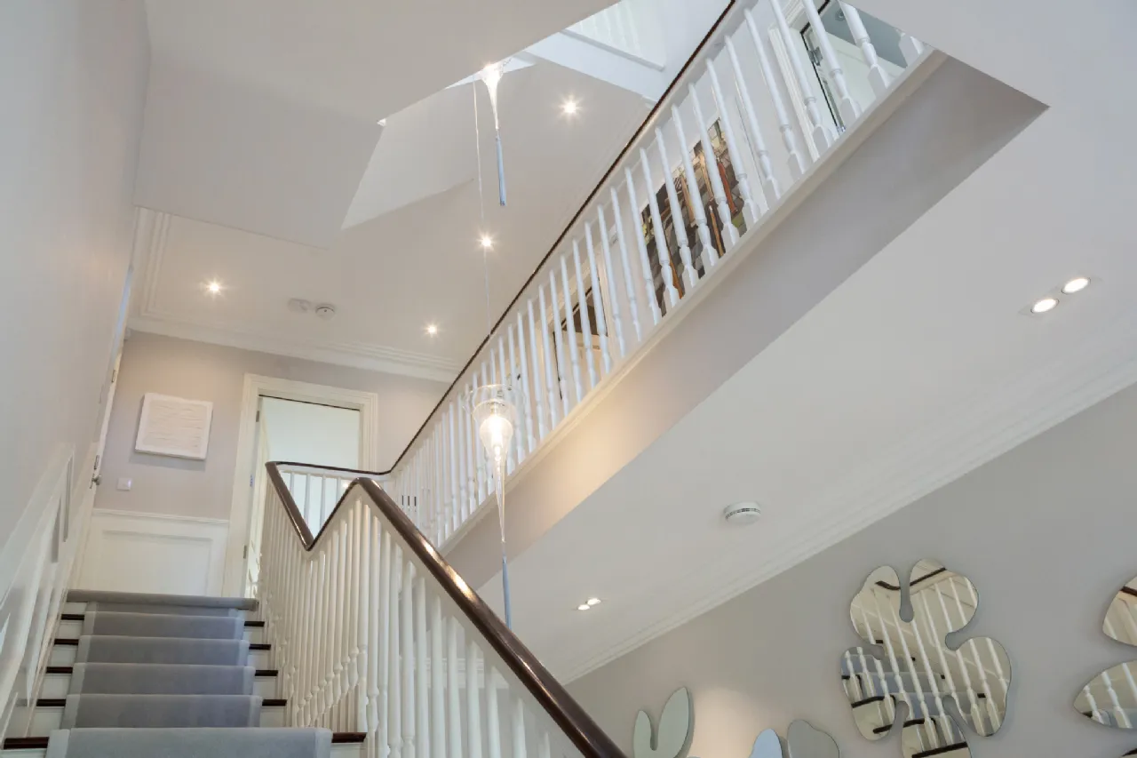 Photo of 2 Balure, Church Road, Killiney, Co. Dublin, A96 W9K2