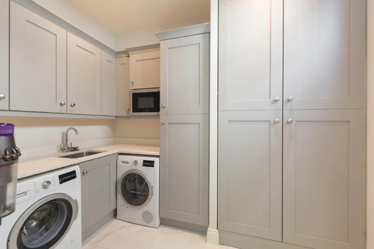 Photo of 2 Balure, Church Road, Killiney, Co. Dublin, A96 W9K2