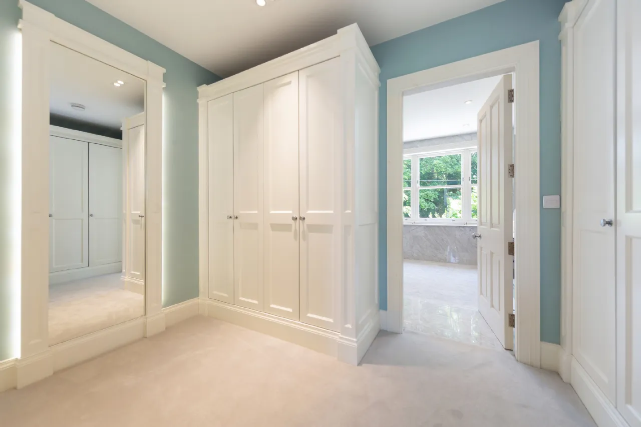 Photo of 2 Balure, Church Road, Killiney, Co. Dublin, A96 W9K2