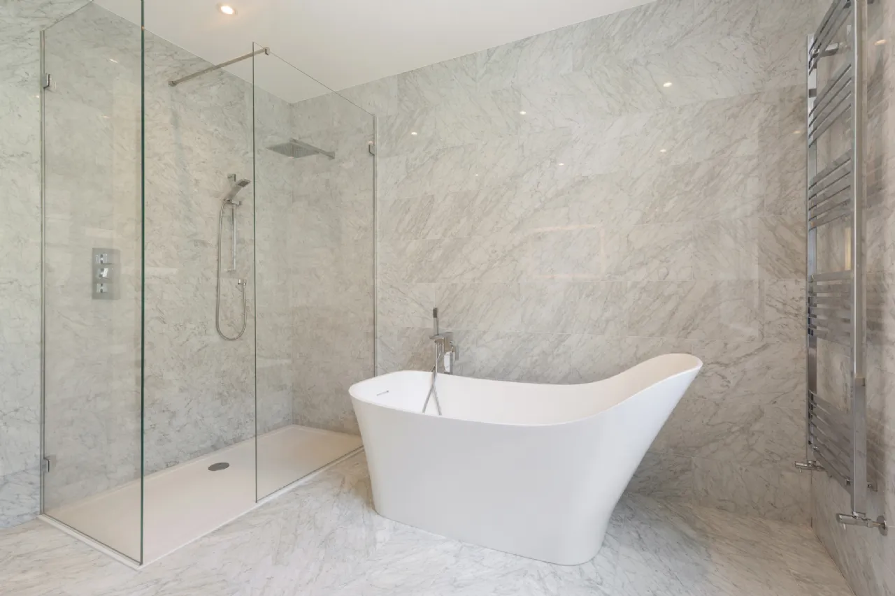 Photo of 2 Balure, Church Road, Killiney, Co. Dublin, A96 W9K2