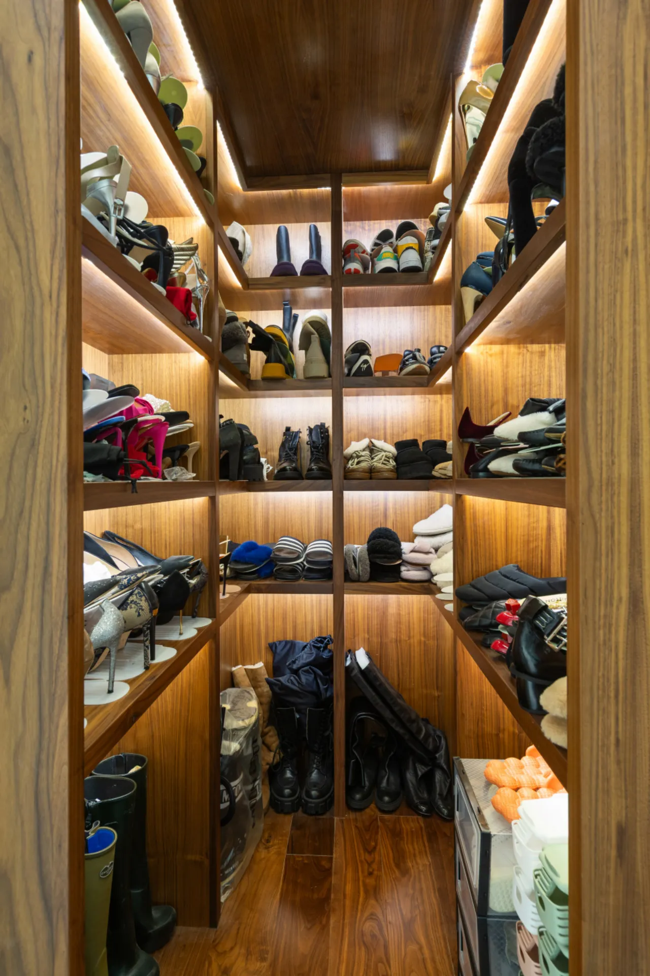 Photo of 2 Balure, Church Road, Killiney, Co. Dublin, A96 W9K2