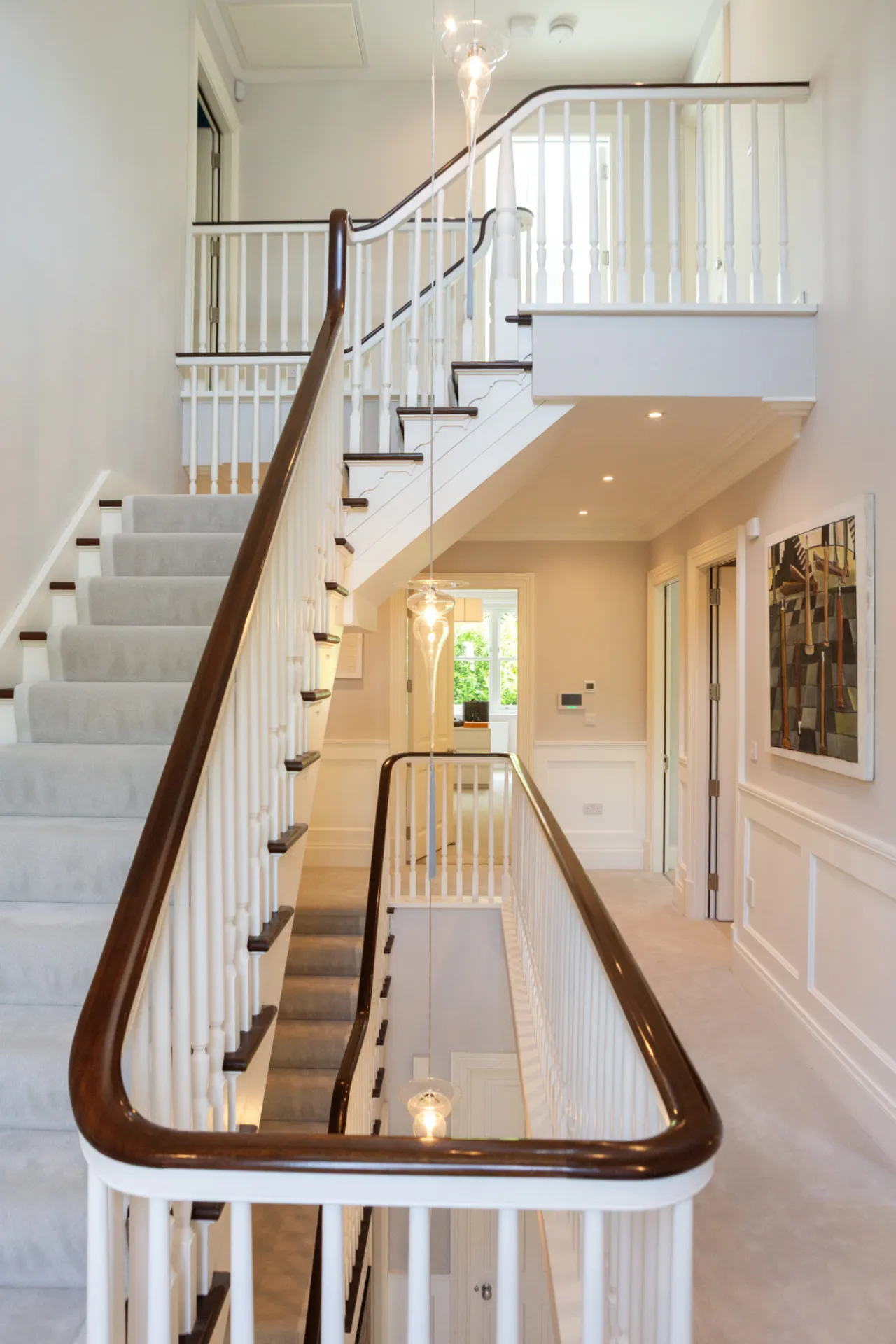 Photo of 2 Balure, Church Road, Killiney, Co. Dublin, A96 W9K2