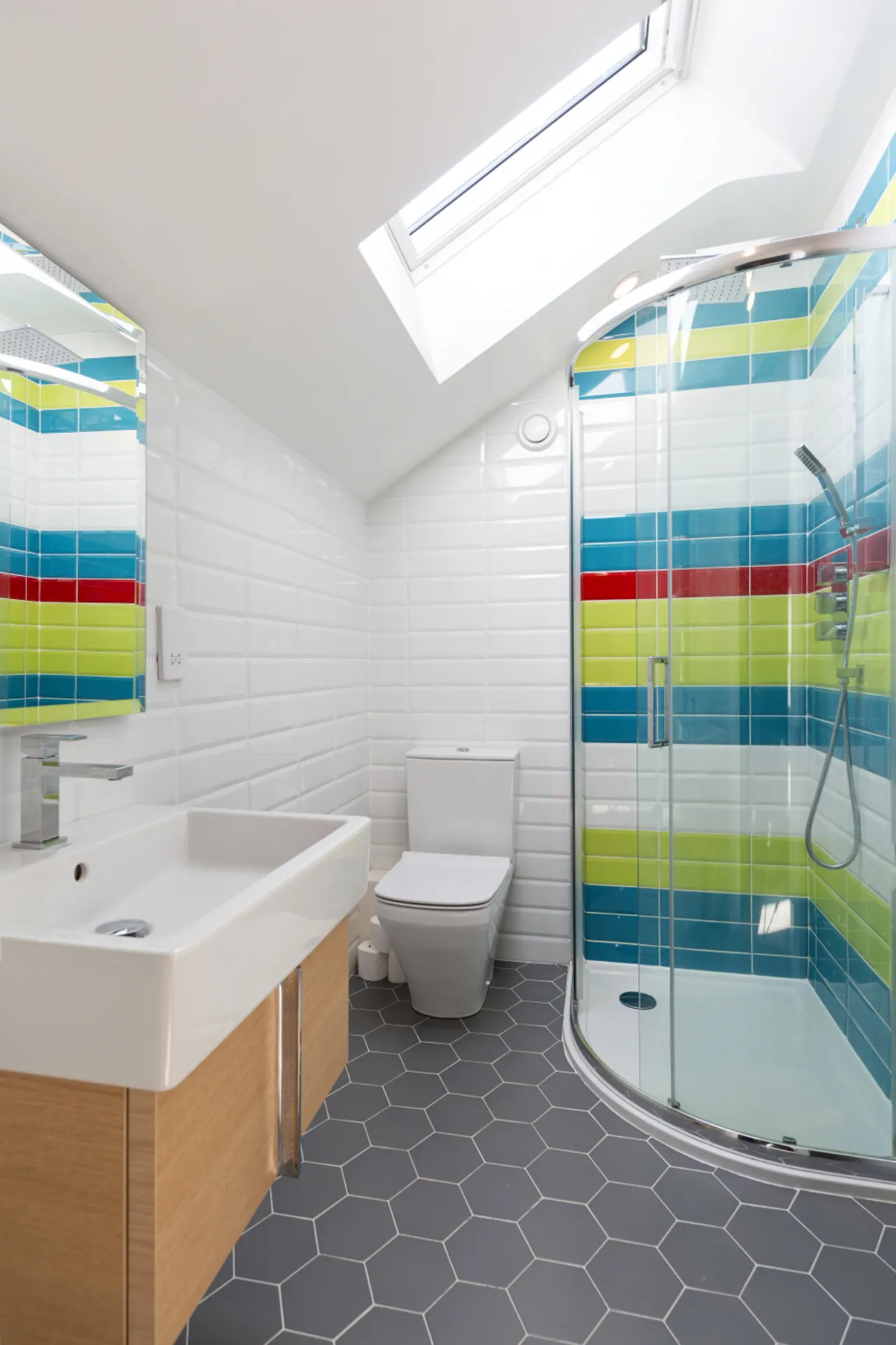 Photo of 2 Balure, Church Road, Killiney, Co. Dublin, A96 W9K2