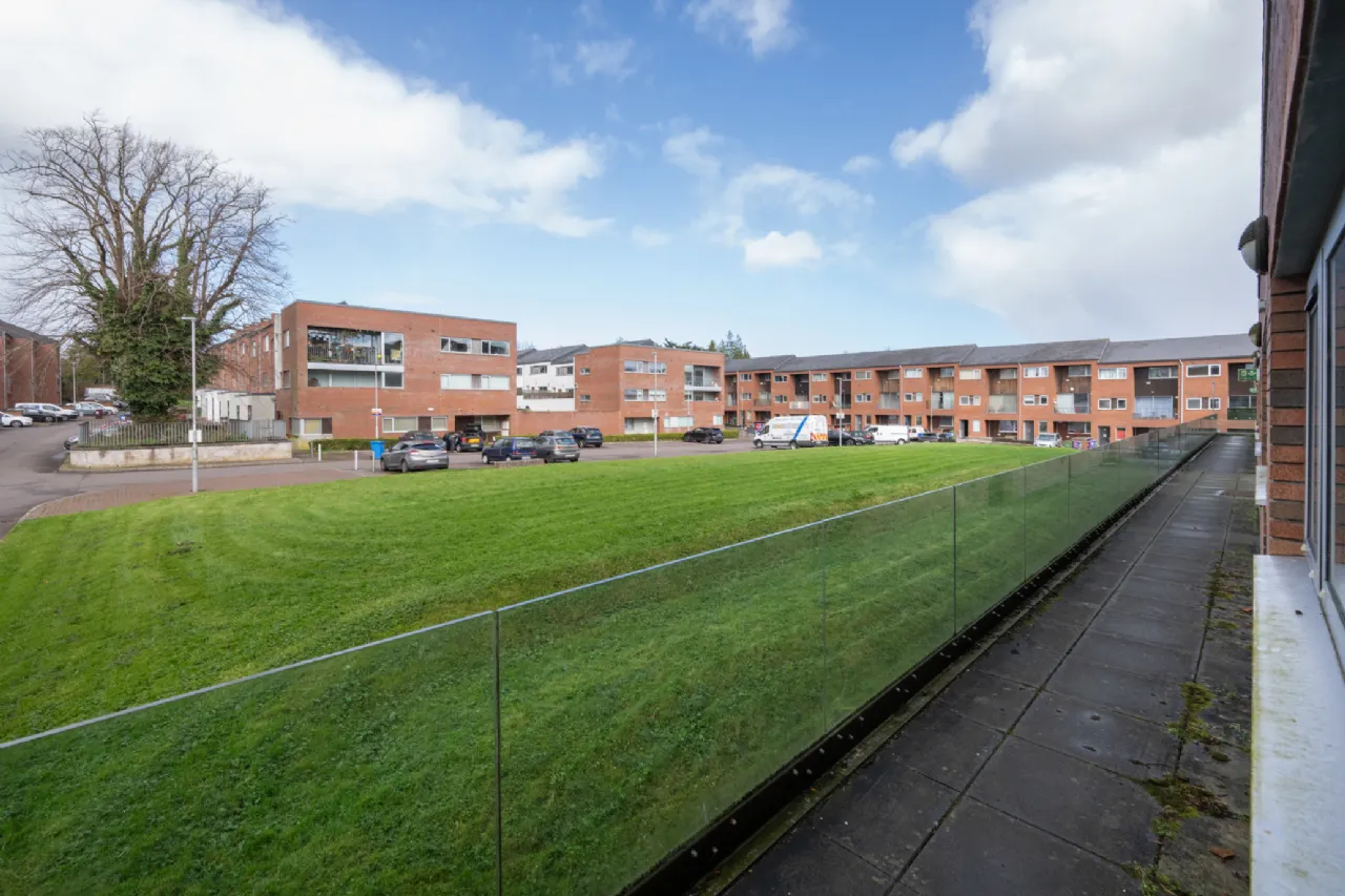 Photo of 21 Elderwood Park, Boreenmanna Road, Cork, T12 YX77