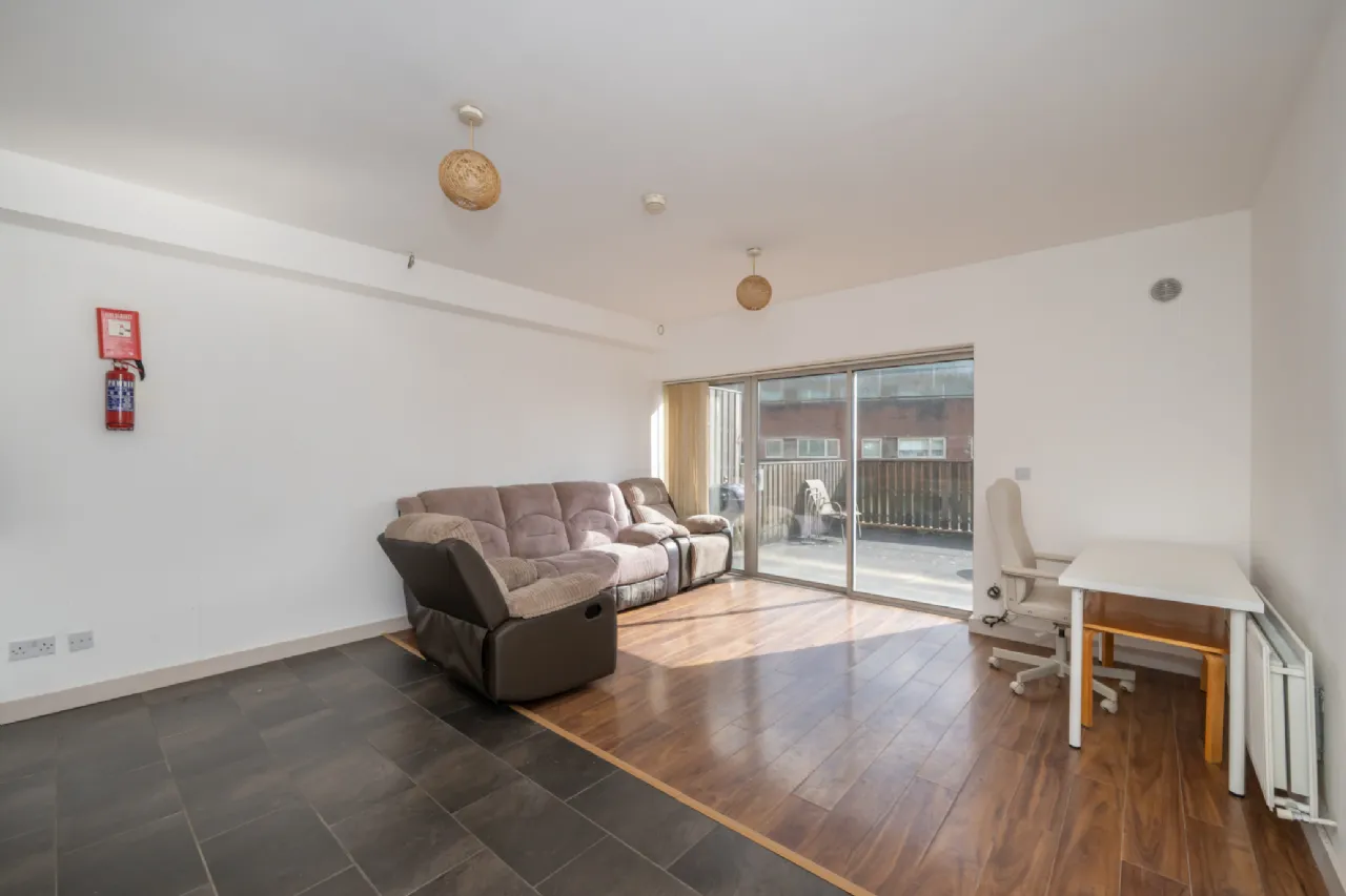 Photo of 21 Elderwood Park, Boreenmanna Road, Cork, T12 YX77