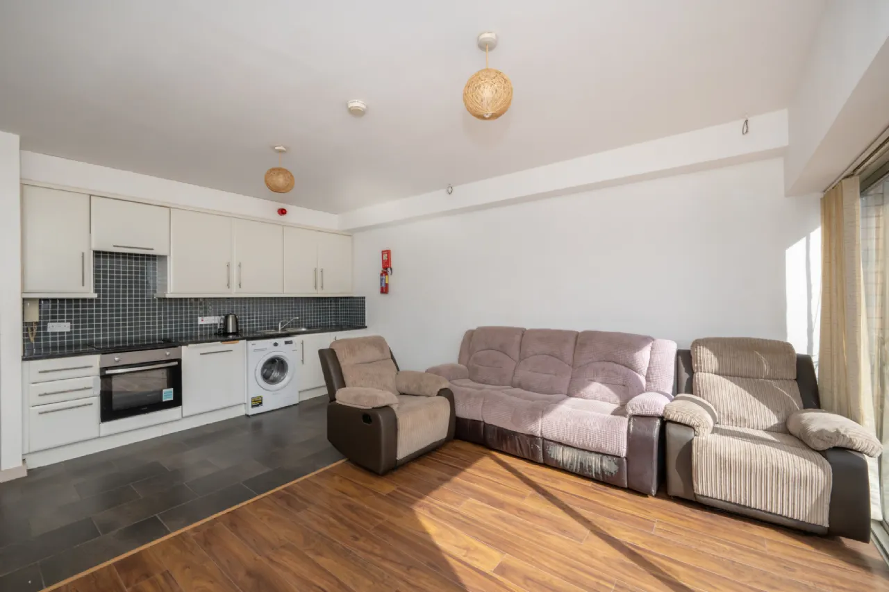 Photo of 21 Elderwood Park, Boreenmanna Road, Cork, T12 YX77