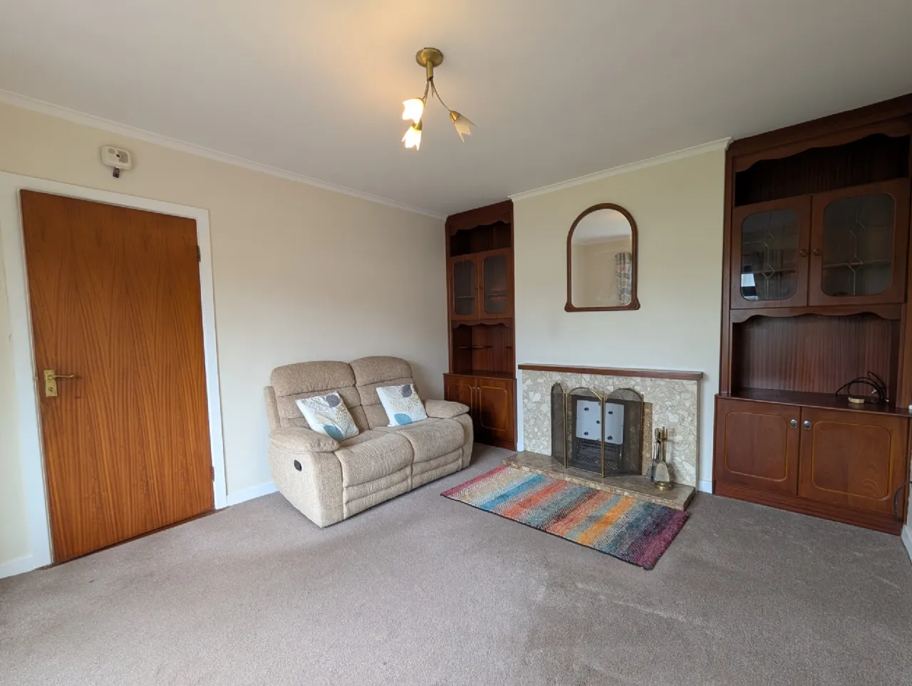 Photo of 9 Ash Grove, Swinford, Co Mayo, F12TX86