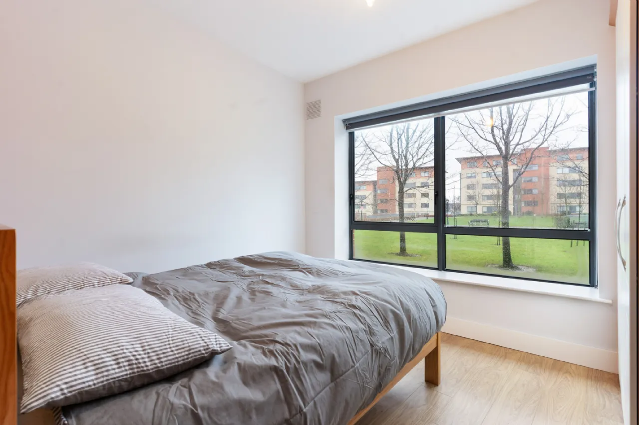 Photo of 31 The Oval, Tullyvale, Cabinteely, Dublin 18, D18 AD65