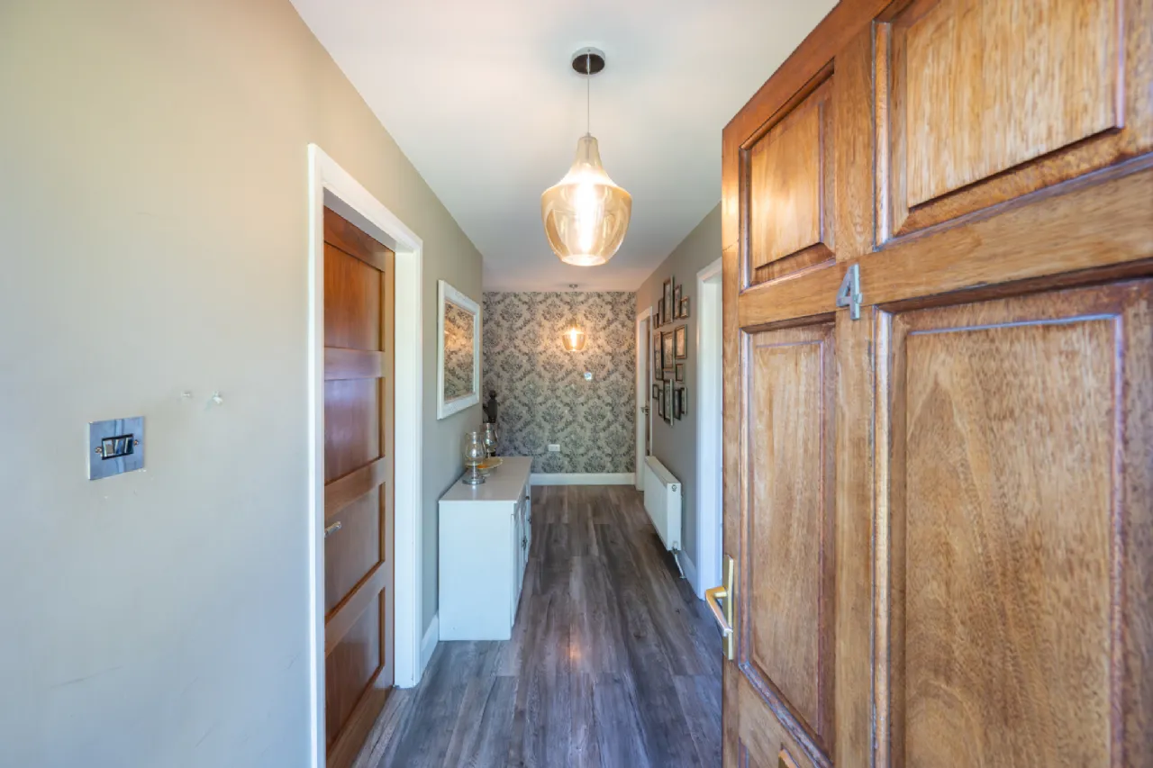 Photo of 4 Heathergrove, Cork Road, Carrigaline, Co. Cork, P43 XK18