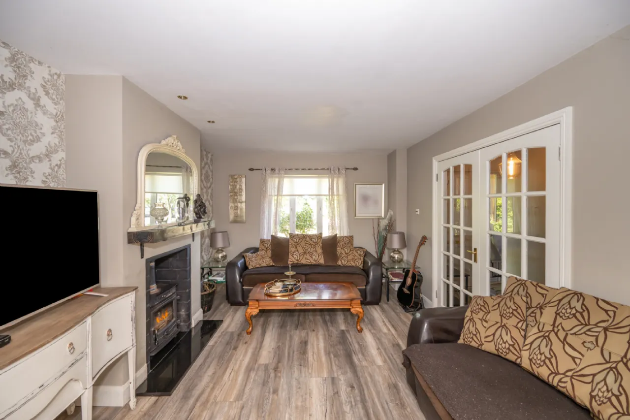 Photo of 4 Heathergrove, Cork Road, Carrigaline, Co. Cork, P43 XK18