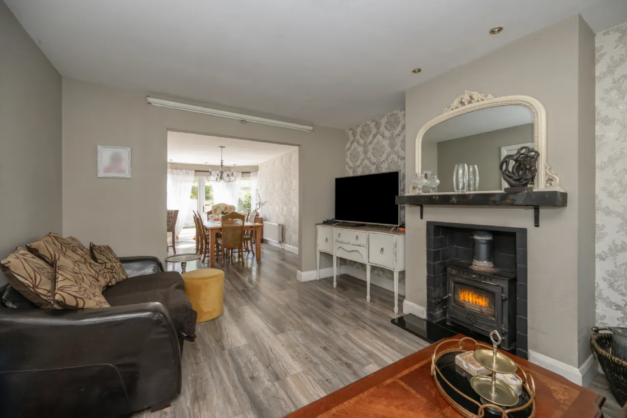 Photo of 4 Heathergrove, Cork Road, Carrigaline, Co. Cork, P43 XK18