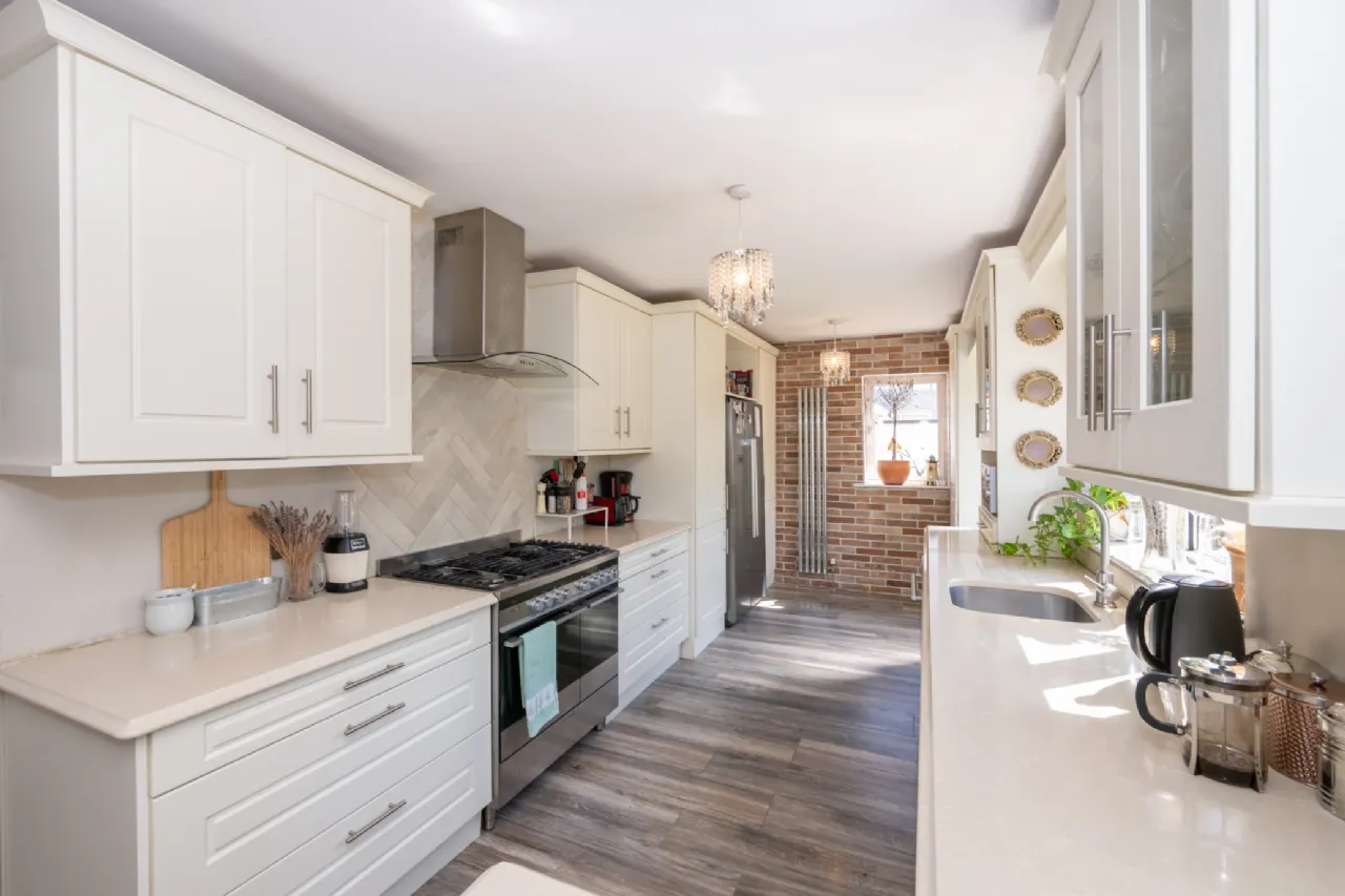 Photo of 4 Heathergrove, Cork Road, Carrigaline, Co. Cork, P43 XK18