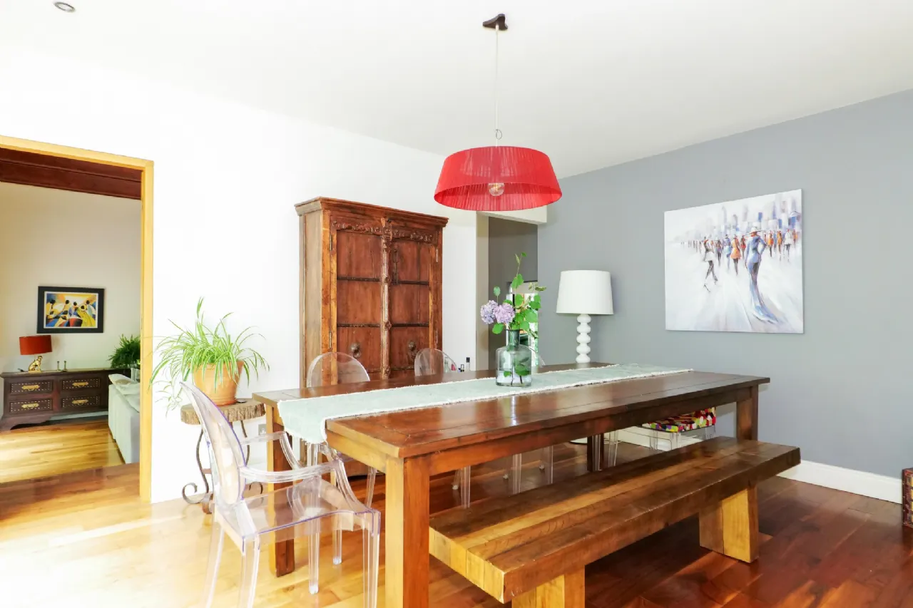 Photo of Belwood, Ballynahallia, Moycullen, Co. Galway, H91 C5PN