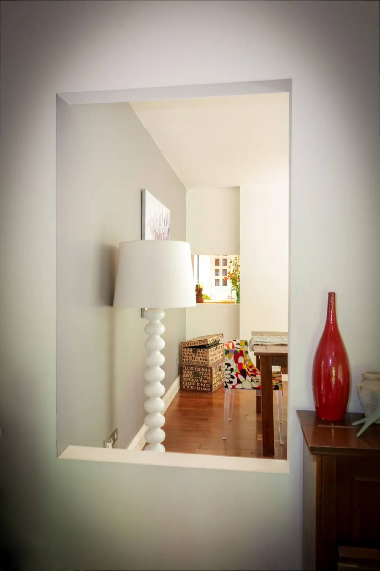 Photo of Belwood, Ballynahallia, Moycullen, Co. Galway, H91 C5PN