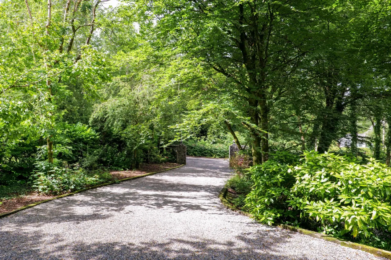 Photo of Belwood, Ballynahallia, Moycullen, Co. Galway, H91 C5PN