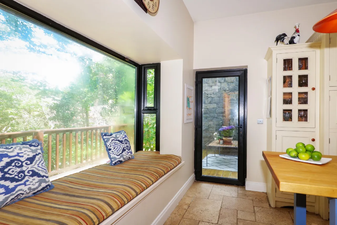 Photo of Belwood, Ballynahallia, Moycullen, Co. Galway, H91 C5PN