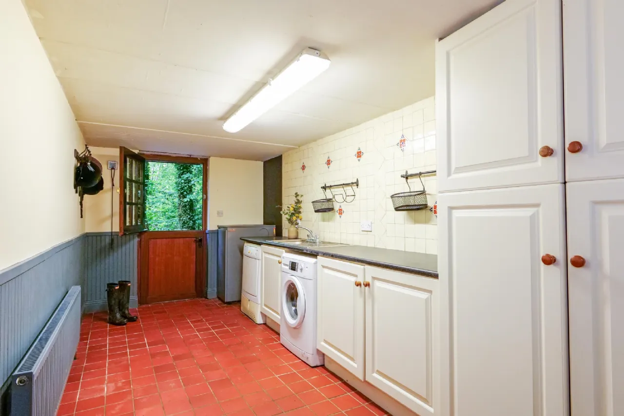 Photo of Belwood, Ballynahallia, Moycullen, Co. Galway, H91 C5PN