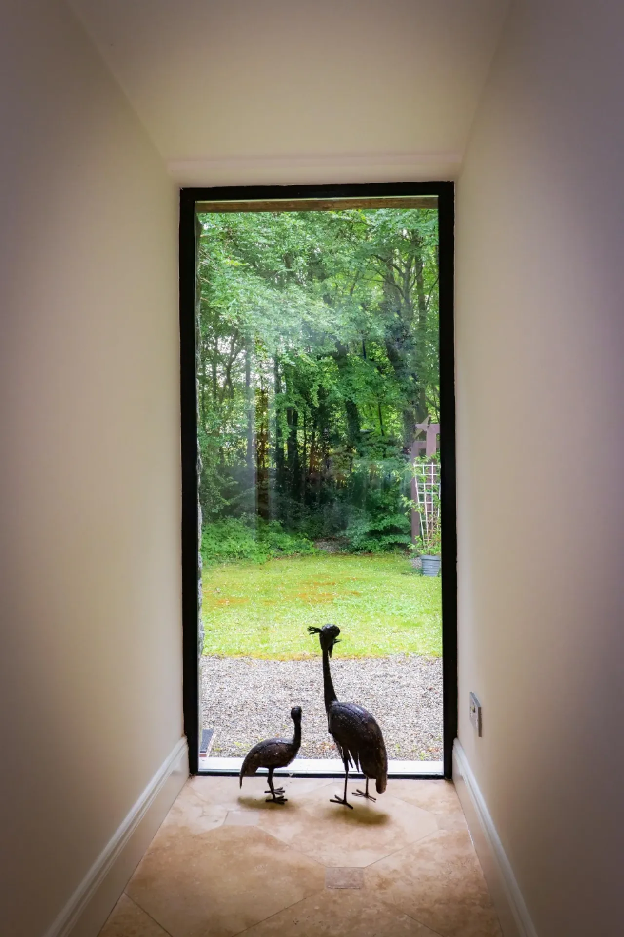 Photo of Belwood, Ballynahallia, Moycullen, Co. Galway, H91 C5PN