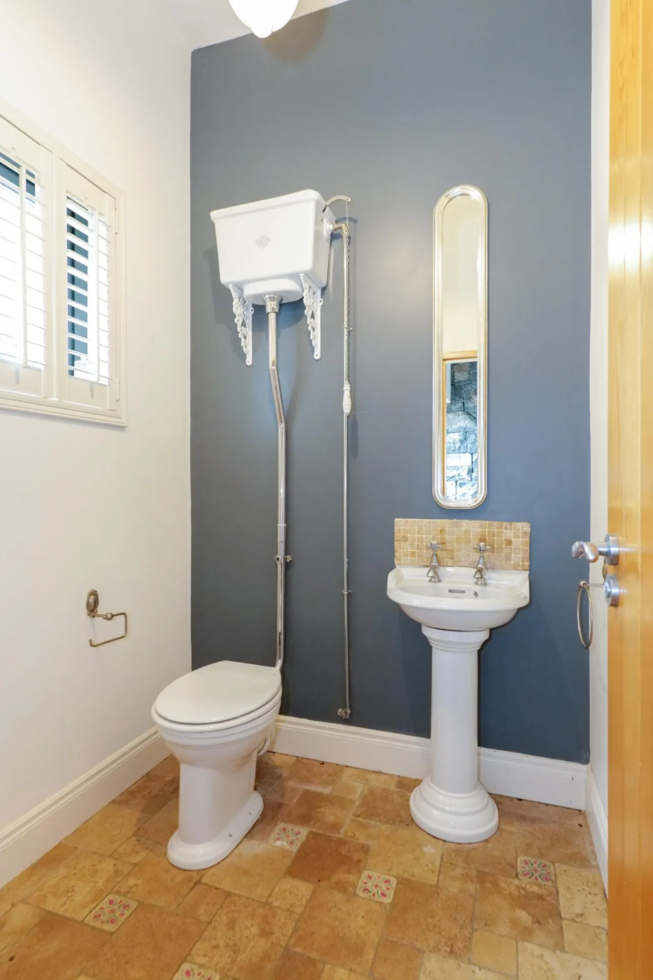 Photo of Belwood, Ballynahallia, Moycullen, Co. Galway, H91 C5PN