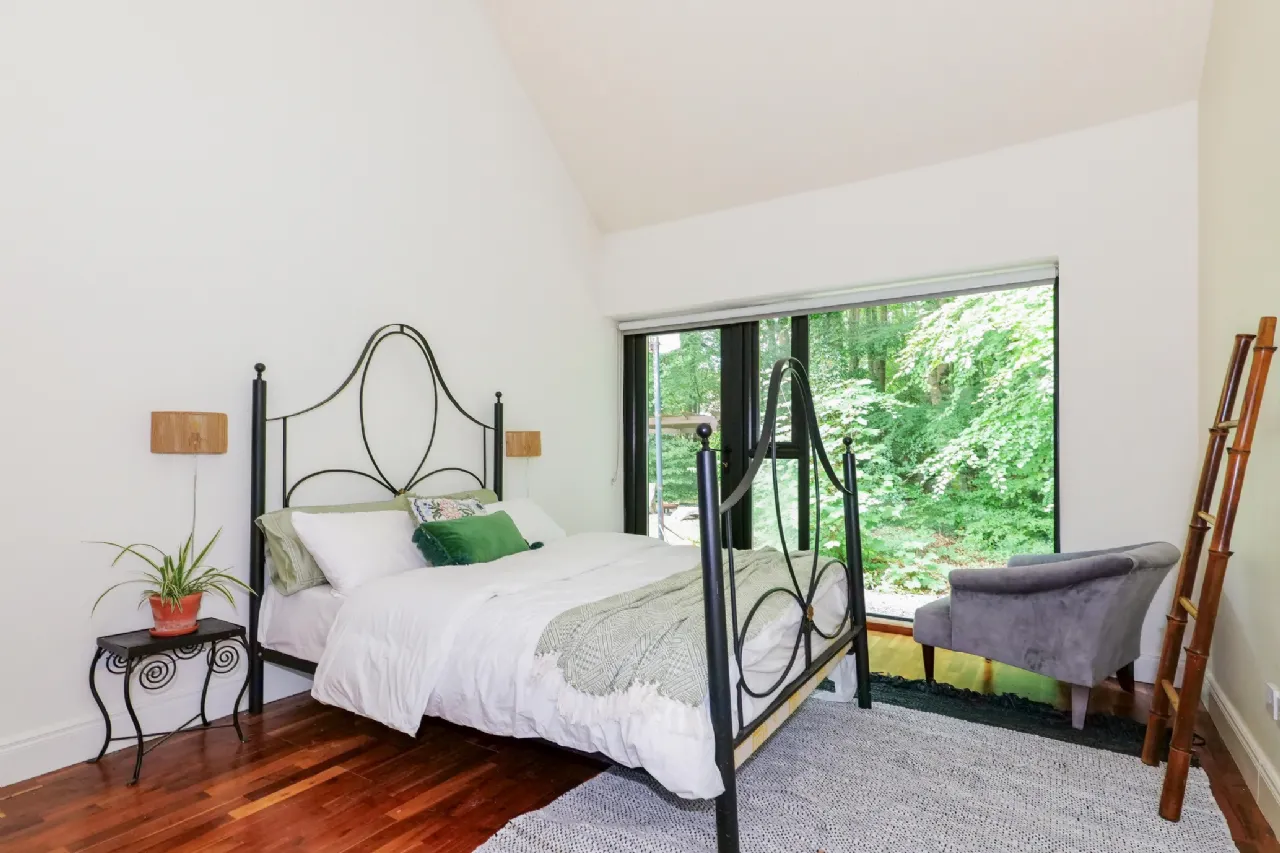 Photo of Belwood, Ballynahallia, Moycullen, Co. Galway, H91 C5PN