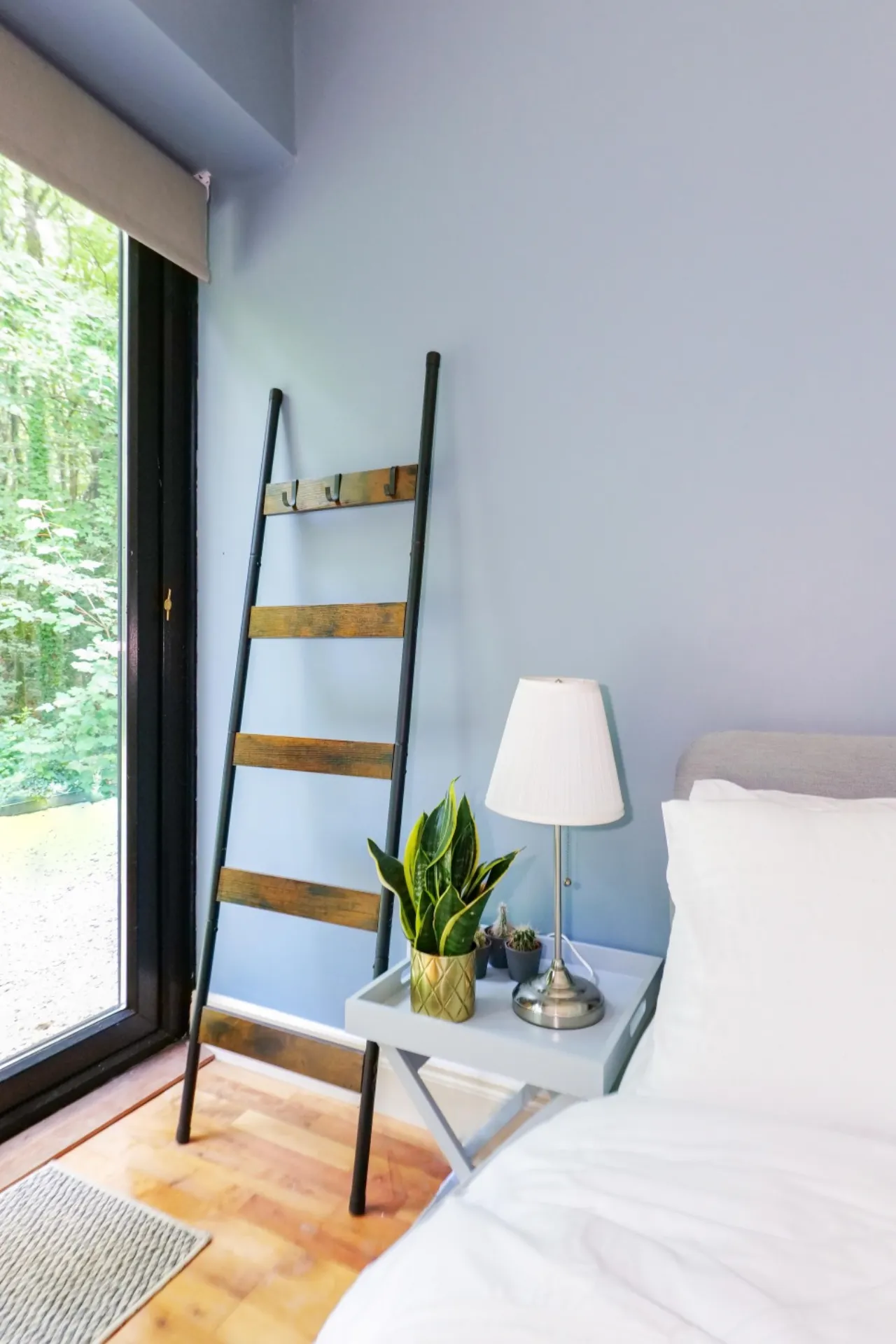 Photo of Belwood, Ballynahallia, Moycullen, Co. Galway, H91 C5PN