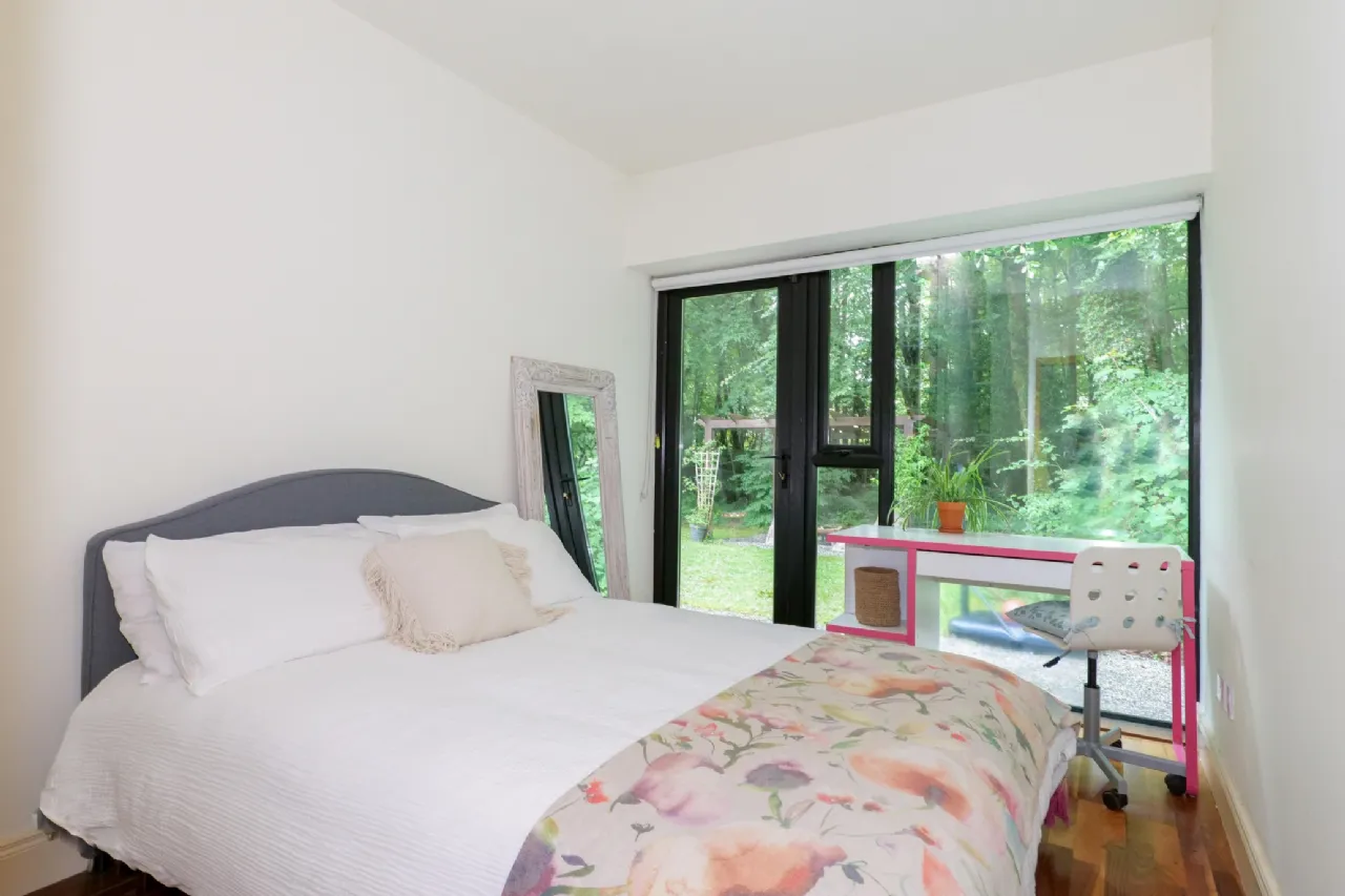 Photo of Belwood, Ballynahallia, Moycullen, Co. Galway, H91 C5PN