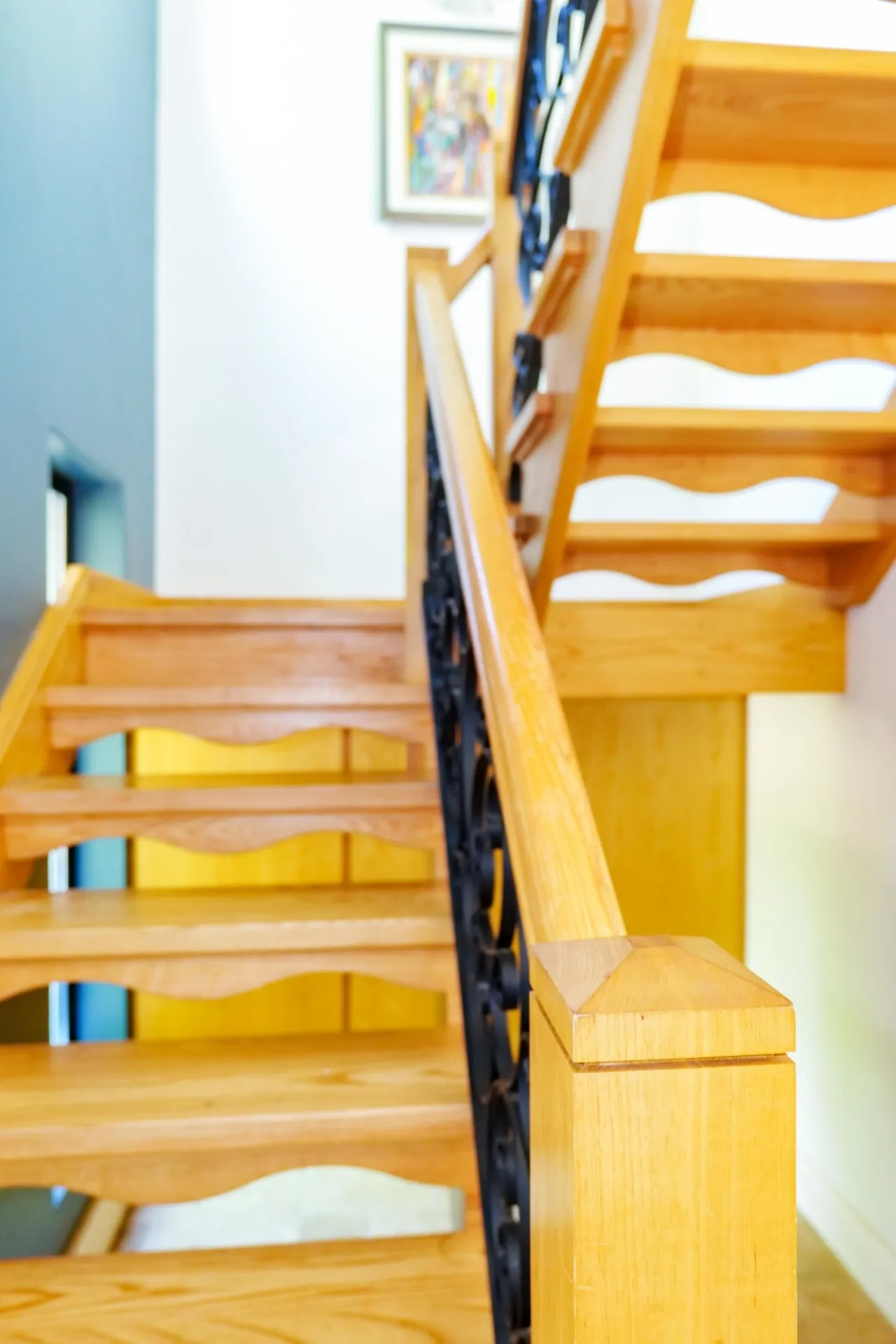 Photo of Belwood, Ballynahallia, Moycullen, Co. Galway, H91 C5PN