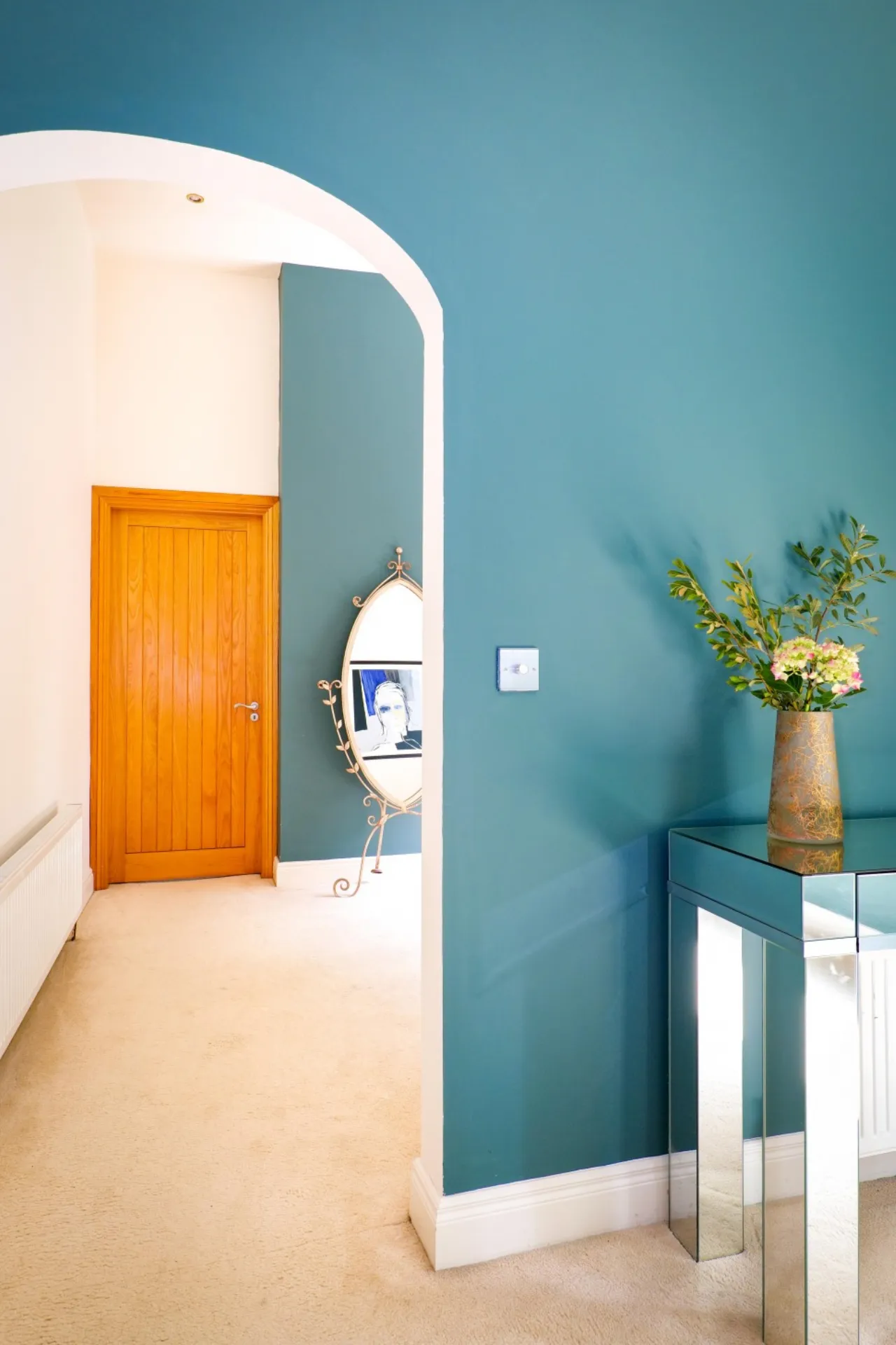 Photo of Belwood, Ballynahallia, Moycullen, Co. Galway, H91 C5PN