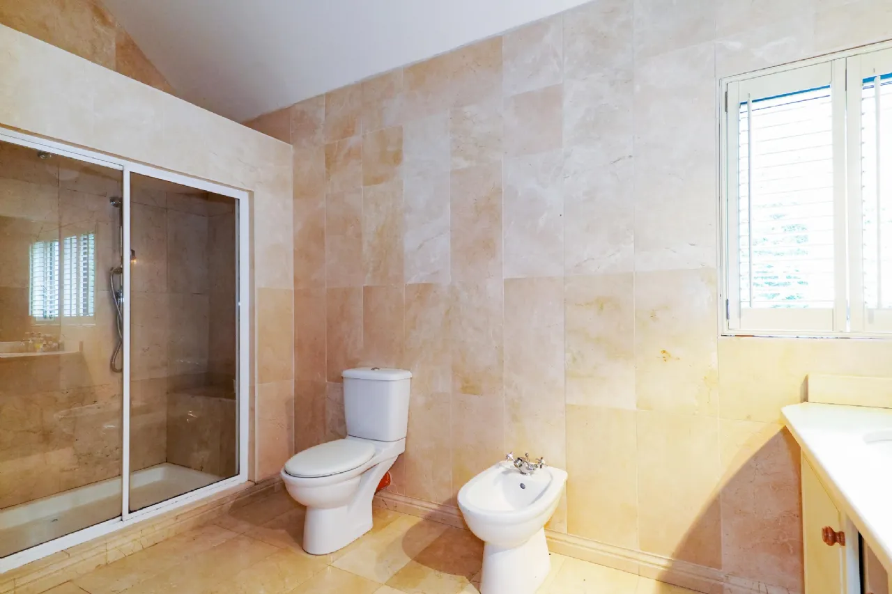 Photo of Belwood, Ballynahallia, Moycullen, Co. Galway, H91 C5PN