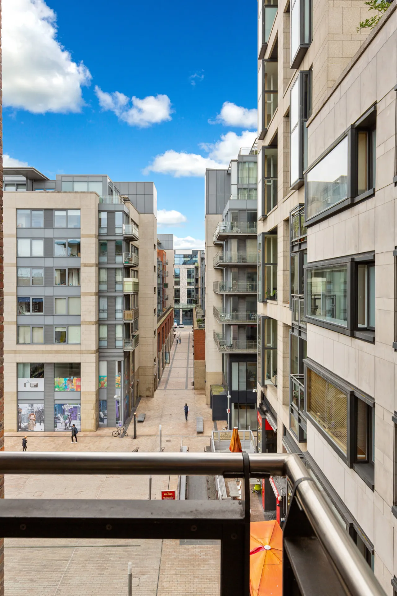 Photo of 92 Block A, Smithfield Market, Smithfield, Dublin 7, D07 E681