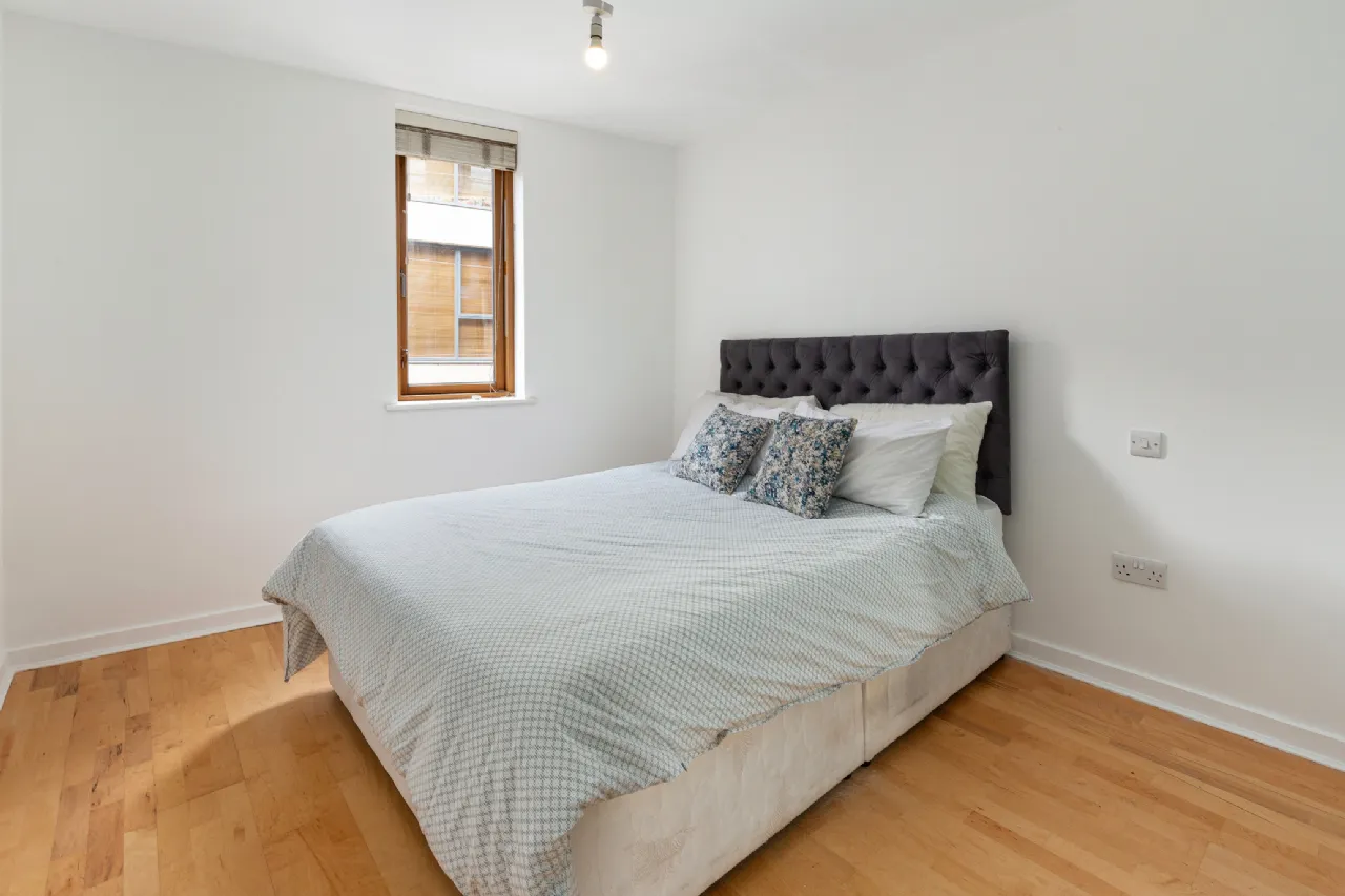 Photo of 92 Block A, Smithfield Market, Smithfield, Dublin 7, D07 E681