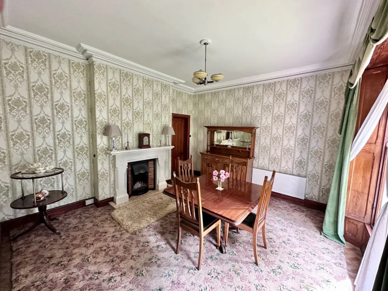 Photo of The Beeches, Coolshannagh, Monaghan, H18R928